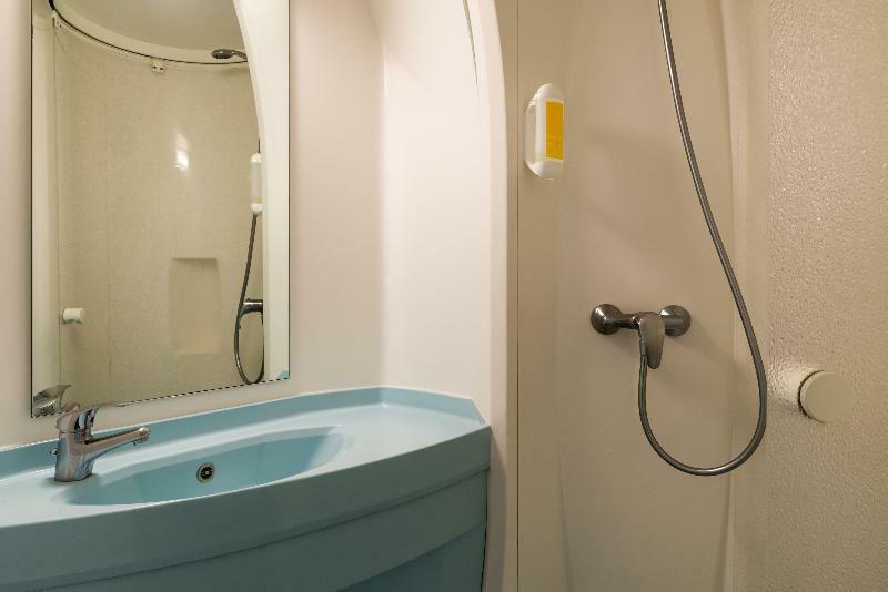 The Originals Access, Hotel Saint-Flour Dış mekan fotoğraf